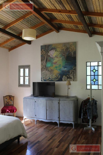 Imagen 11 de 25 de Casa - Ingeniero Maschwitz