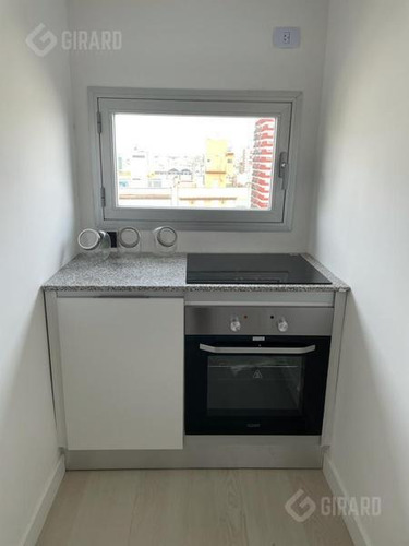 Imagen 26 de 30 de Unidad De 3 Ambientes En Promocion | Desarrollo Inmobiliario Royal Park
