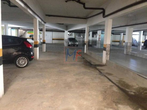 Imagem 9 de 10 de Ref: 8834 - Lindíssimo Sobrado Em Condomínio Fechado No Bairro Vila Formosa, Com 120 M² 3 Quartos Sendo 1 Suíte, Sala, Cozinha, 6 Vagas. - 8834