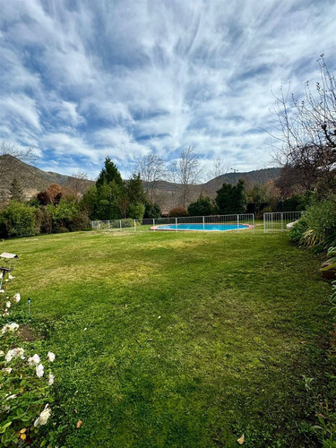 Maravillosa Casa Georgian A Pasos Del Santiago College