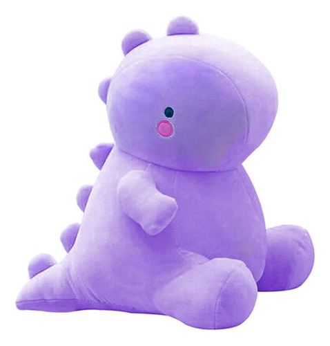 T-rex Peluche Dinosaurio De Felpa Kawaii Abrazable, Bebé