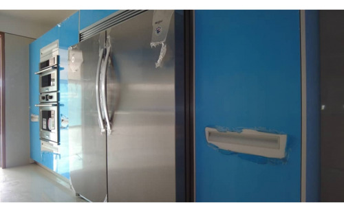 Apartamento En Venta Urb Lomas De Las Mercedes Baruta Caracas