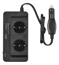 Comprar Protección Del Inversor: Puertos Convertidores. Encendido Al