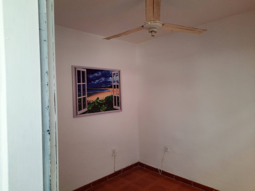 Imagen 22 de 30 de Ph 3 Amb Venta Colegiales Con 2 Terrazas/parrilla
