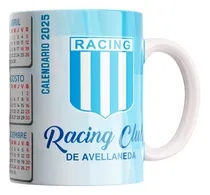 Comprar Plantillas Sublimar Tazas Calendarios Futbol Sublimación