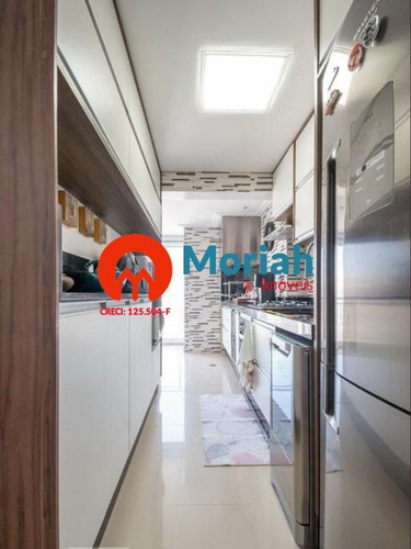 Imagem 6 de 29 de Apartamento - Png59520 - 68170754