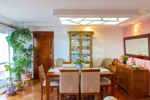 Apartamento - Ap03076 - 69211188