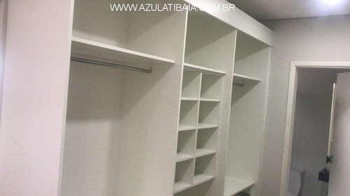 Imagem 15 de 25 de Casa Em Condomínio, Atibaia Serra Da Estrela, Portaria, Rondas E Área De Lazer... - Ca01221 - 69287206