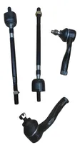 Comprar Puntero 2 Barra Salida De Cremallera 2 Faw N5 ,n7 Original