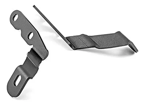 Bracket Compatible Con Chevrolet Avalanche Silverado Tahoe G