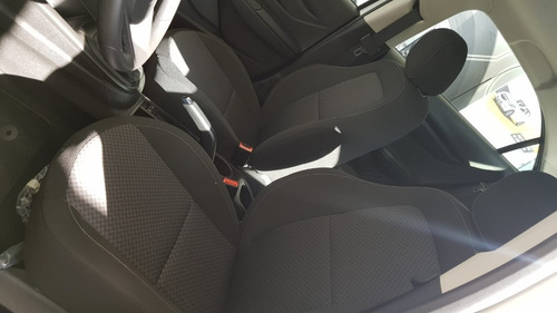 Chevrolet Onix Joy 1.4 Af