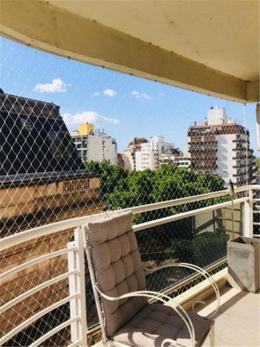 Imagen 15 de 23 de Increíble Departamento De 3 Dorm!