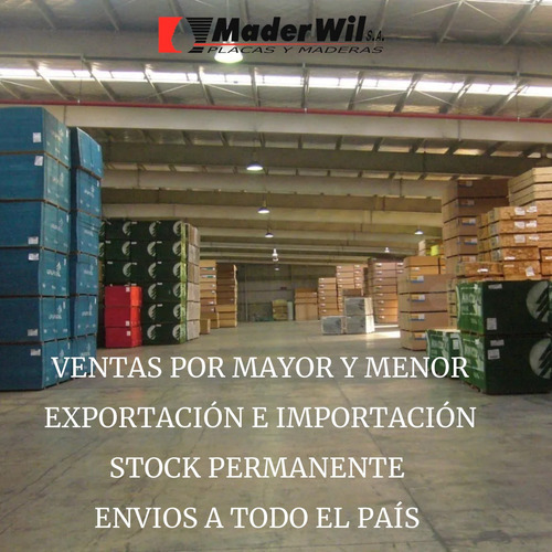 Imagen 5 de 5 de Sierra Caladora Stanley Sj60k 600w Pendular Maletín