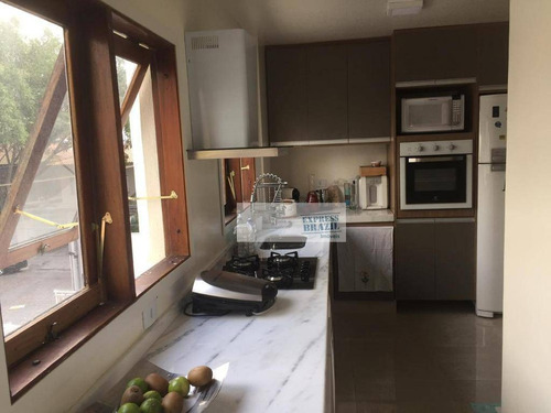 Imagem 11 de 30 de Duplex Próximo Ao Shopping - Ad0023