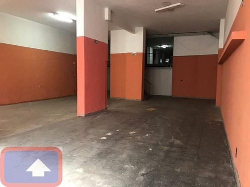 Imagem 5 de 27 de Ótima Oportunidade De Aquisição Para Moradia Ou Investimento! - 17957 Ga-vit