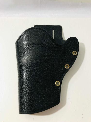Brinquedo Coldre Para Cinto Antigo (Usado)