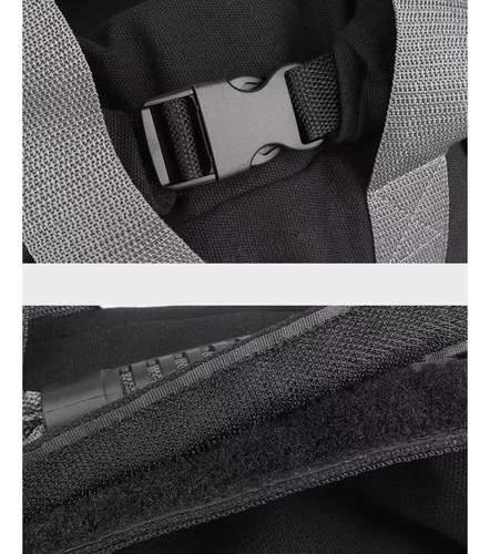 Bolsa De Bolsillo De Arena Kettlebell Equipo De Fitness De