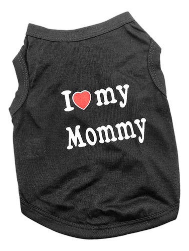 2 Camiseta Para Perro, Camiseta Para Cachorro,