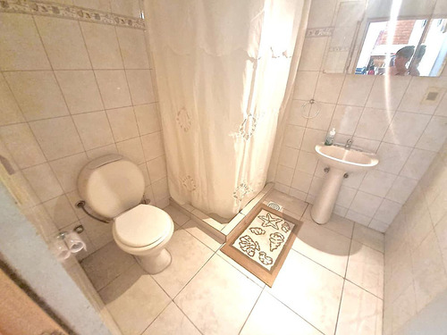 Venta Casa 3 Dormitorios Barbacoa Sur - El Pinar