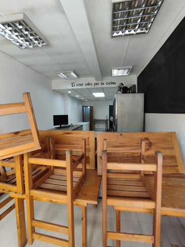 Disponible Para Alquiler. Local Comercial