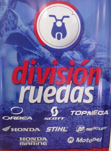 Imagen 10 de 12 de Motomel Skua 150 Concesionario Oficial División Ruedas