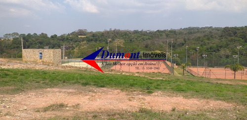 Imagem 4 de 14 de Residencial Acqua Ibiúna Loteamento De Alto Padrão.