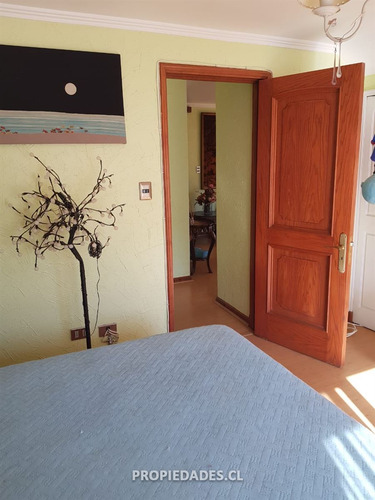 Casa En Venta De 5 Dormitorios En El Arrayán