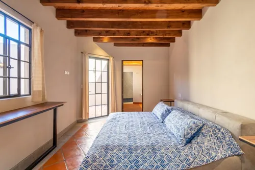 Villa Toledo