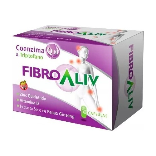 Fibromialgia Ayuda A Combatir Dolores Cronicos Fibroaliv 