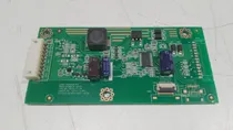 Comprar Fuente Inverter Ken Brown Kb-24-2202-led 168p-p24dqx-k4