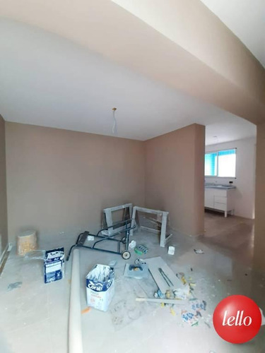 Imagem 2 de 15 de Comercial - Ref: 215580