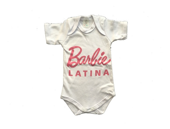 Ropa Para Bebe Barbie Mercadolibre Com Mx Ropa Para Bebe Barbie Mercadolibre Com Mx