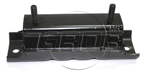 Soporte Transmision Trasero Dodge Ram-2500 E.s. 4x4 2005 Gr