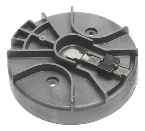 Rotor Distribuidor Chevrolet P30 8 Cil 5.7l 1996-1999
