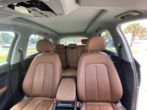 Audi Q5 2.0 L 45 Tfsi Select Mhev
