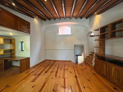 Casa En Venta, Prado Largo, 3 Recámaras.