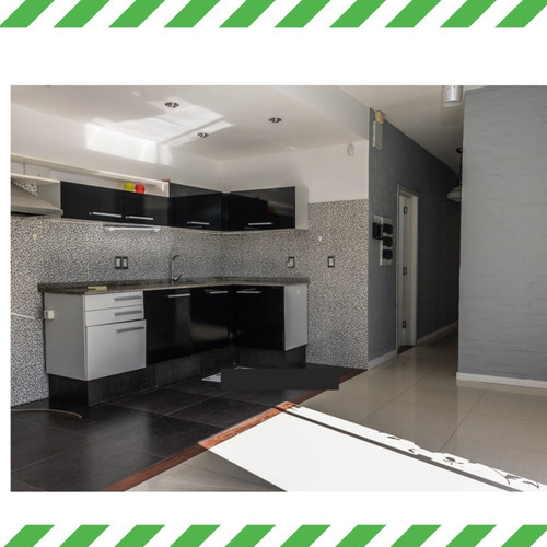 Vendo Casa 3 Dormitorios, Con Renta
