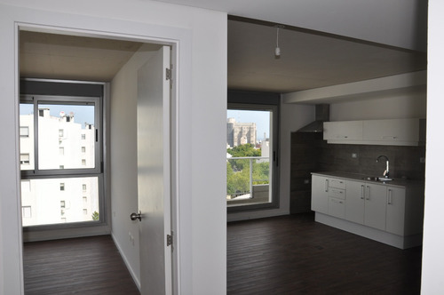 Imagen 7 de 14 de Venta Apartamento 2 Dormitorios La Blanqueada - U3031