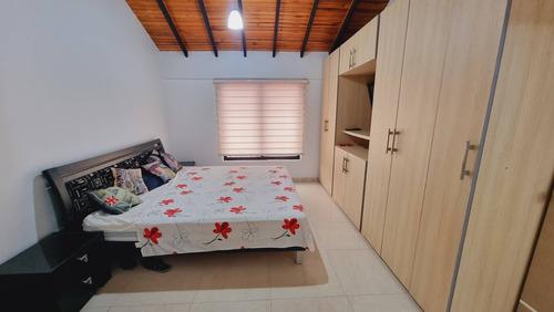 Imagen 11 de 14 de 150875 Lerry Paez 0414-9408606 Venta Townhouse Res Guayabal Garden Naguanagua Solo Clientes