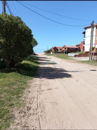 Imagen 7 de 17 de Ph Zona Sur A Dos Cuadras Del Mar Tres Ambientes