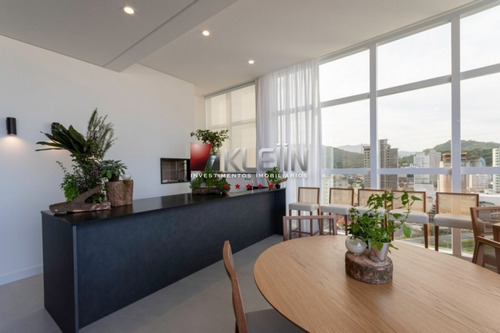 Imagem 11 de 30 de Apartamento Pronto Pra Morar - Localização Nobre!! - Imb2707 - Imb2707