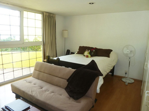 Imagen 22 de 30 de Casa En Renta En Rincón De Las Lomas