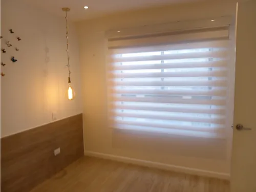 Apartaestudio En Venta En Prado Veraniego