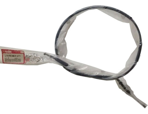 Cable Embrague Original Honda Crf 450 04 - 05 - Powertech Motos