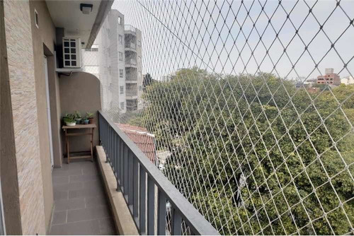Imagen 2 de 11 de Oportunidad !!!! Venta Departamento 3 Ambientes- Cochera