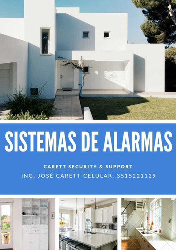 Imagen 7 de 10 de Instalacion Y Venta De Camaras De Seguridad Y Alarmas.