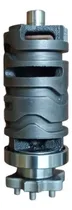 Comprar Tambor Selectora De Cambio Yamaha Ybr250 Xtz250 Original