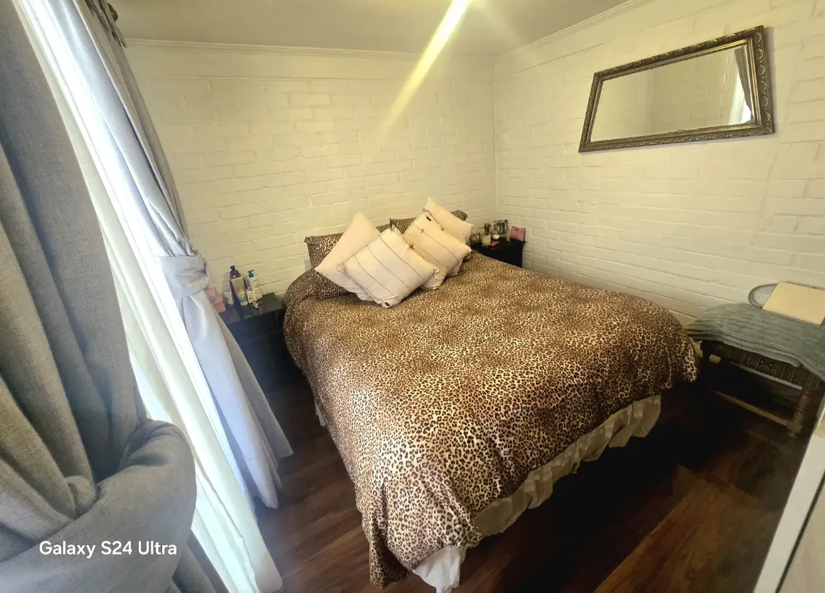 Imagen 5 de 25 de Venta Casa 1 Piso En Maipú 133 Mts2 3h 1b 1e