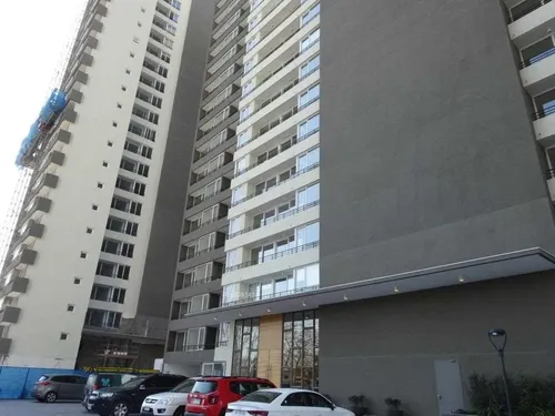 Oportunidad Inversionistas Venta Departamento Con Bodega