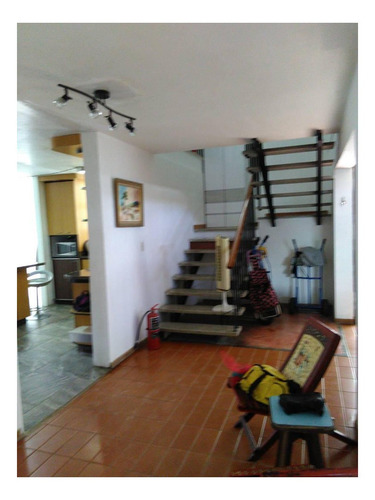 Imagen 6 de 8 de Cafetal Calle Cerrada Casa Se Vende